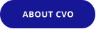 ABOUT CVO
