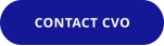 CONTACT CVO