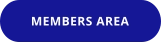 MEMBERS AREA
