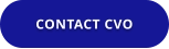 CONTACT CVO
